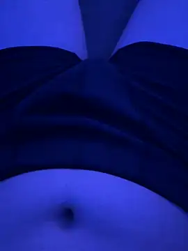 Snapshot of Shynando776 chatting on 04/04/26, 12:20 Shynando776 online show from 04/04/26, 12:20