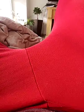 fullystroked online show from 10/31/25, 12:06