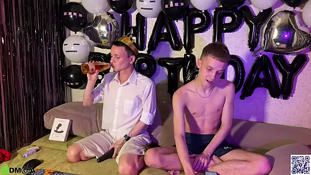 Sky hunter online show from 09/21/25, 05:47