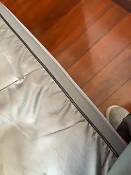 xiaomugouya online show from 03/11/26, 06:08