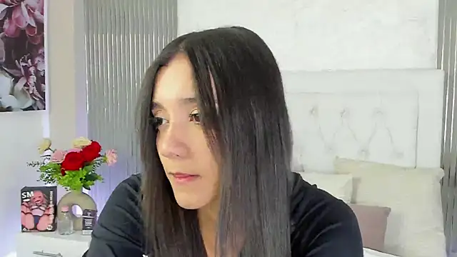 Snapshot of MelodySweetHoney chatting on 12/03/25, 11:41 MelodySweetHoney online show from 12/03/25, 11:41