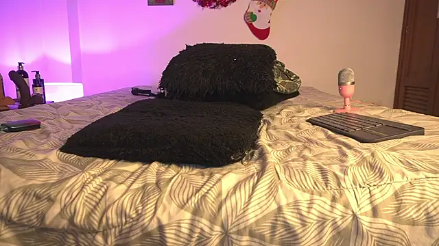 Snapshot of noah_0814 chatting on 01/07/26, 03:09 noah 0814 online show from 01/07/26, 03:09