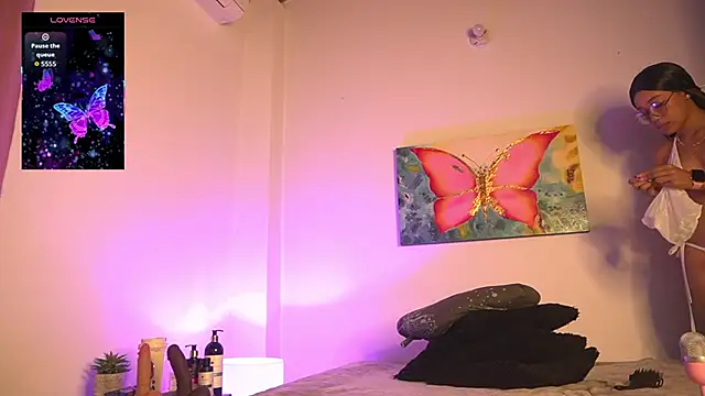 Snapshot of noah_0814 chatting on 01/17/26, 03:22 noah 0814 online show from 01/17/26, 03:22