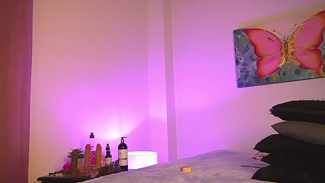 Snapshot of noah_0814 chatting on 03/11/26, 03:12 noah 0814 online show from 03/11/26, 03:12