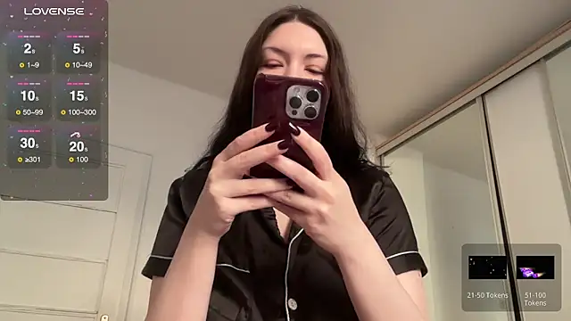 Jessasmith online show from 12/23/25, 07:17