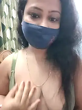 Snapshot of Deliciouskimi chatting on 10/03/25, 12:57 Deliciouskimi online show from 10/03/25, 12:57