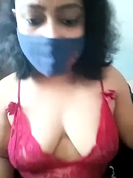 Deliciouskimi online show from 03/08/26, 09:24