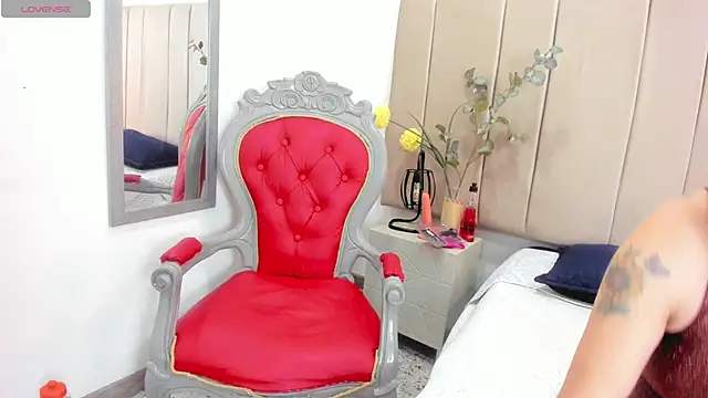 Snapshot of paultte chatting on 03/28/26, 01:11 paultte online show from 03/28/26, 01:11