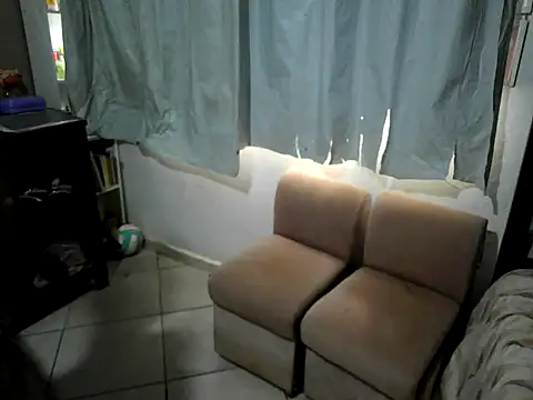 becmz online show from 01/13/26, 07:41