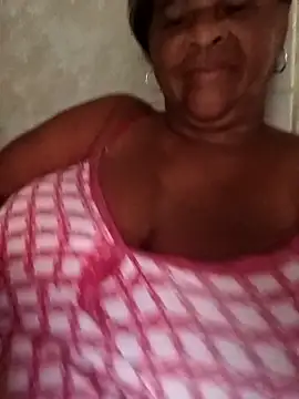 Rosabela04 online show from 02/05/26, 08:52