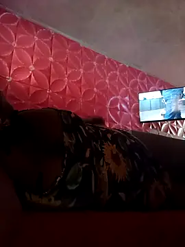 Rosabela04 online show from 02/06/26, 02:31