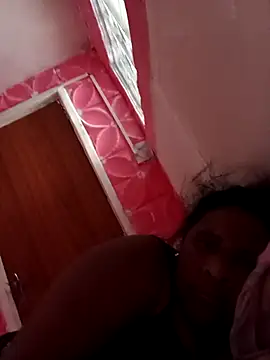 Rosabela04 online show from 05/11/26, 03:51