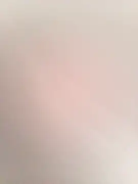 Rosabela04 online show from 06/16/26, 11:02
