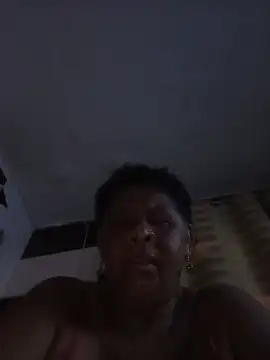 Rosabela04 online show from 06/25/26, 12:43