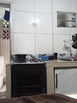 Rosabela04 online show from 06/27/26, 12:33