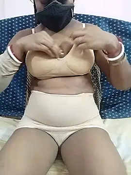 Bengalibeauty96 online show from 10/30/25, 06:19