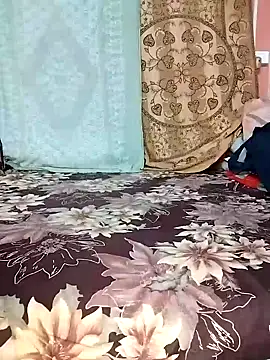 Snapshot of Bengalibeauty96 chatting on 02/07/26, 04:00 Bengalibeauty96 online show from 02/07/26, 04:00