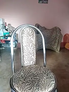 Bengalibeauty96 online show from 05/15/26, 01:01