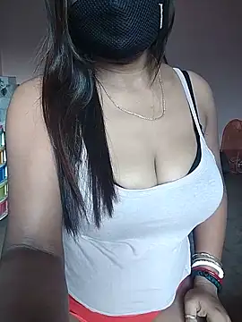 Bengalibeauty96 online show from 06/16/26, 12:46