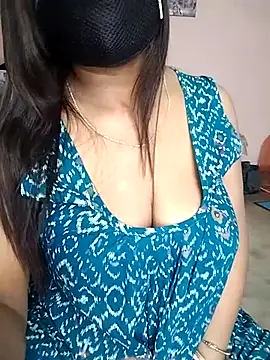 Bengalibeauty96 online show from 06/20/26, 11:57