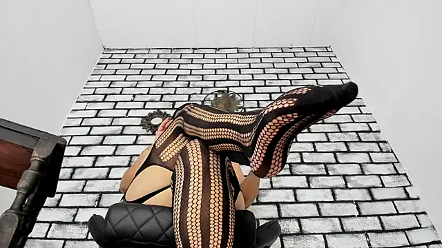 Snapshot of Aida_Rosee chatting on 09/23/25, 01:08 Aida Rosee online show from 09/23/25, 01:08