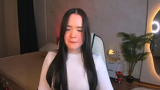 Snapshot of _spicygirl chatting on 01/08/26, 09:06 spicygirl online show from 01/08/26, 09:06