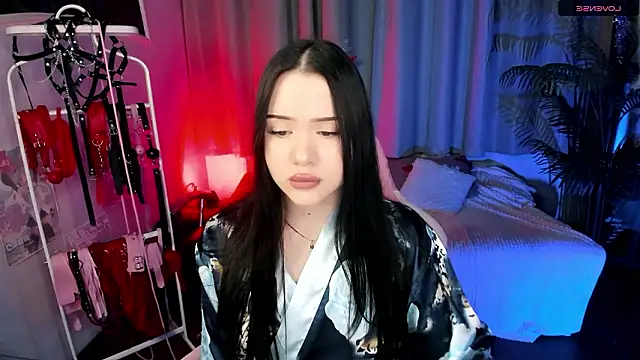 Snapshot of _spicygirl chatting on 01/18/26, 08:23 spicygirl online show from 01/18/26, 08:23