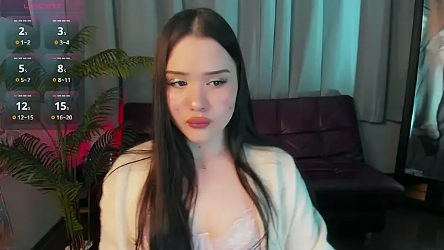 Snapshot of _spicygirl chatting on 02/04/26, 08:25 spicygirl online show from 02/04/26, 08:25