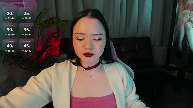 Snapshot of _spicygirl chatting on 02/06/26, 09:07 spicygirl online show from 02/06/26, 09:07