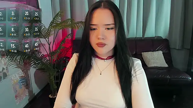 Snapshot of _spicygirl chatting on 02/10/26, 08:35 spicygirl online show from 02/10/26, 08:35