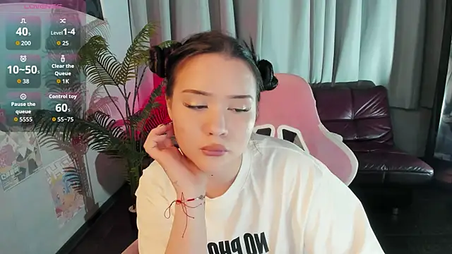 Snapshot of _spicygirl chatting on 02/11/26, 09:09 spicygirl online show from 02/11/26, 09:09