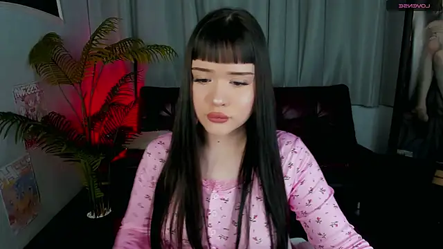 Snapshot of _spicygirl chatting on 02/27/26, 09:59 spicygirl online show from 02/27/26, 09:59