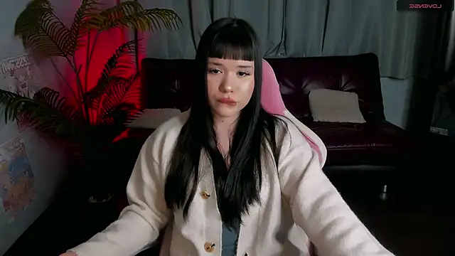 Snapshot of _spicygirl chatting on 03/01/26, 10:56 spicygirl online show from 03/01/26, 10:56