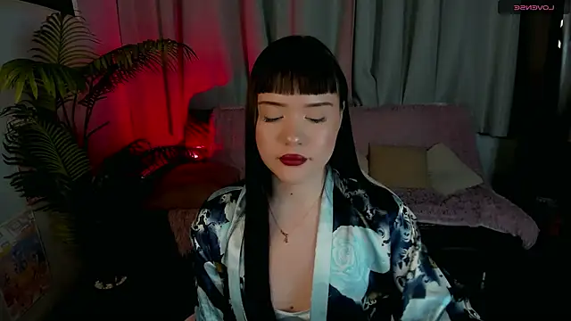 Snapshot of _spicygirl chatting on 03/08/26, 09:07 spicygirl online show from 03/08/26, 09:07