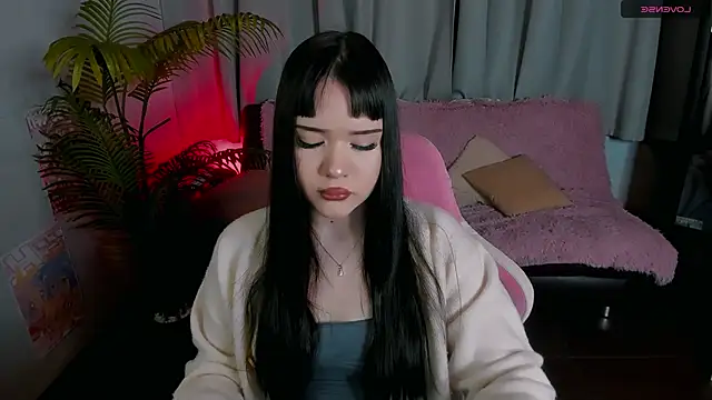 Snapshot of _spicygirl chatting on 03/13/26, 08:59 spicygirl online show from 03/13/26, 08:59