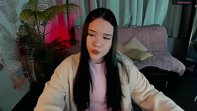 Snapshot of _spicygirl chatting on 03/15/26, 09:32 spicygirl online show from 03/15/26, 09:32