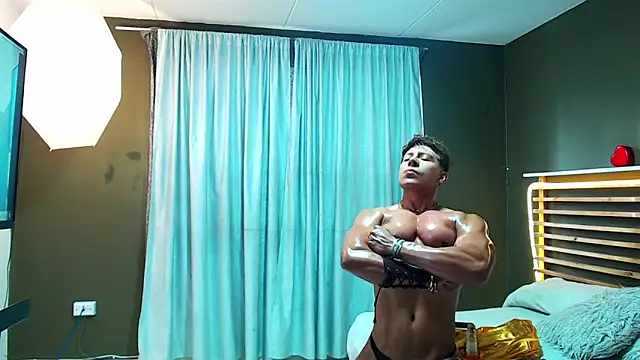 Snapshot of arnold_taylor chatting on 01/15/26, 09:29 arnold taylor online show from 01/15/26, 09:29