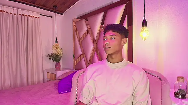 CoffeNaughty nom online show from 12/14/25, 06:41