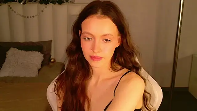 Snapshot of SallyPinkman chatting on 12/22/25, 01:08 SallyPinkman online show from 12/22/25, 01:08