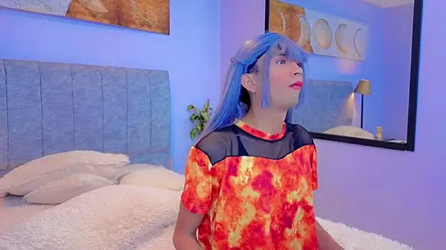 Marcello Nova online show from 11/11/25, 12:38