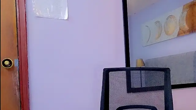 Marcello Nova online show from 11/14/25, 02:05