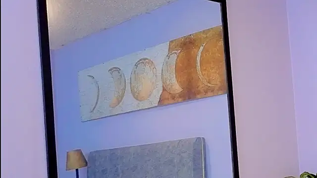 Marcello Nova online show from 11/15/25, 12:45