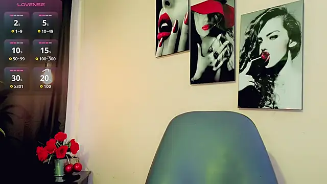 Marcello Nova online show from 11/28/25, 12:19