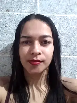 Snapshot of Cachorrinha2025 chatting on 09/30/25, 03:22 Cachorrinha2025 online show from 09/30/25, 03:22