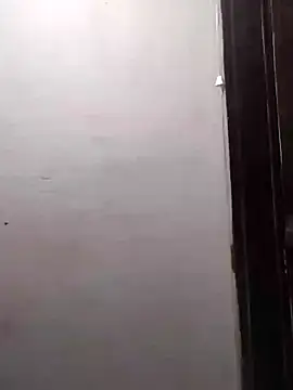 Cachorrinha2025 online show from 11/09/25, 03:27