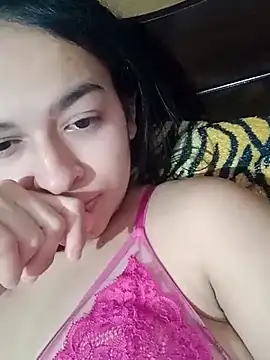 Cachorrinha2025 online show from 11/20/25, 08:19