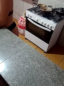 Cachorrinha2025 online show from 11/25/25, 03:45