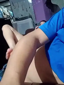 Snapshot of Cachorrinha2025 chatting on 01/07/26, 01:08 Cachorrinha2025 online show from 01/07/26, 01:08