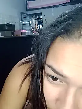 Snapshot of Cachorrinha2025 chatting on 01/12/26, 03:45 Cachorrinha2025 online show from 01/12/26, 03:45