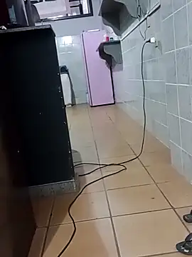 Snapshot of Cachorrinha2025 chatting on 03/14/26, 09:31 Cachorrinha2025 online show from 03/14/26, 09:31